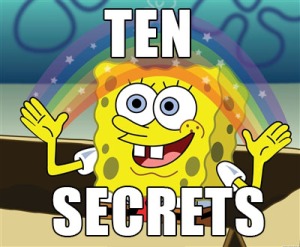 spongebob_secrets_10